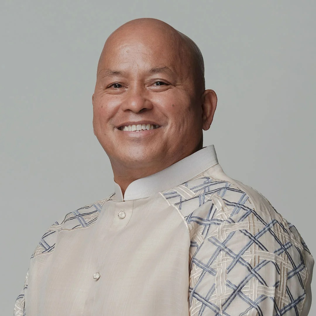 Barangay Councilor