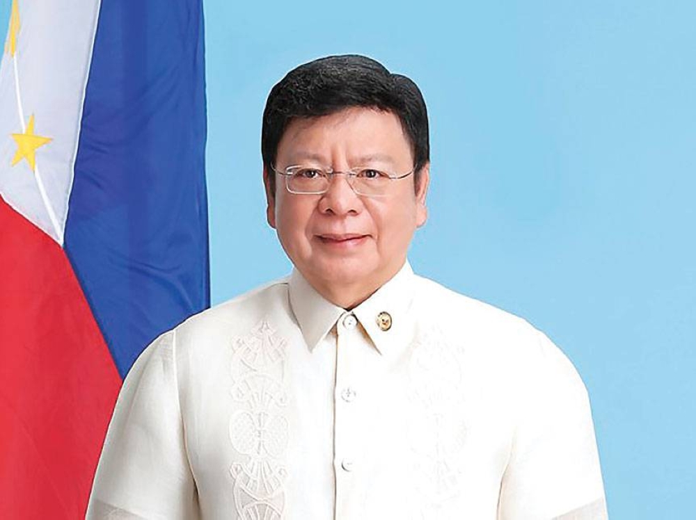 Barangay Councilor