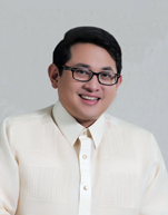 Barangay Councilor