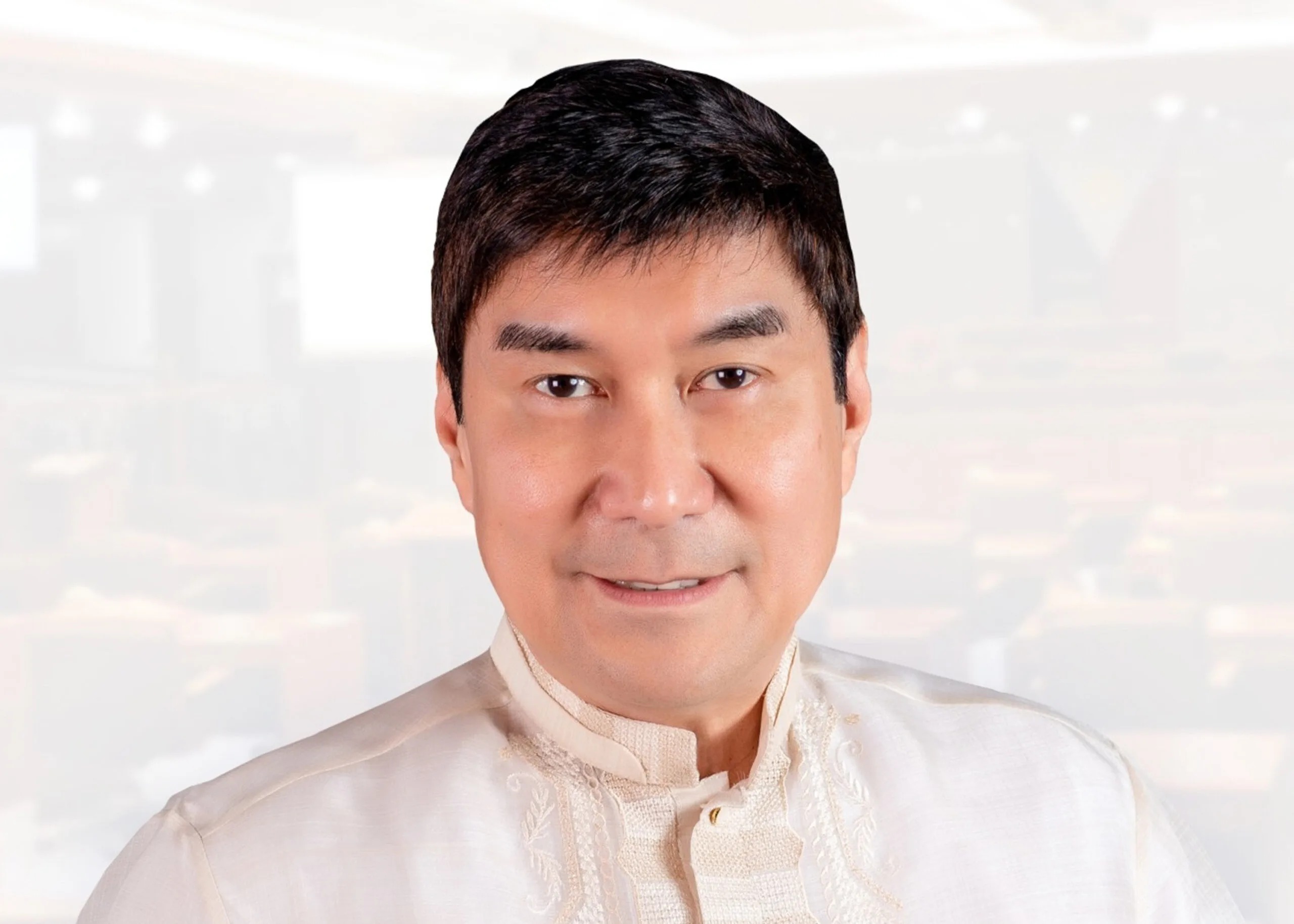 Barangay Tanod